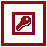 MS Access