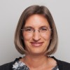 Nutzerbild von Elke Thanner