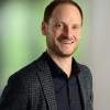 Nutzerbild von Michael Tröster