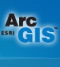 ArcGIS