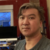 Nutzerbild von Chang-Chen Tsao