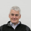 Picture of Heinz-Peter Wolff