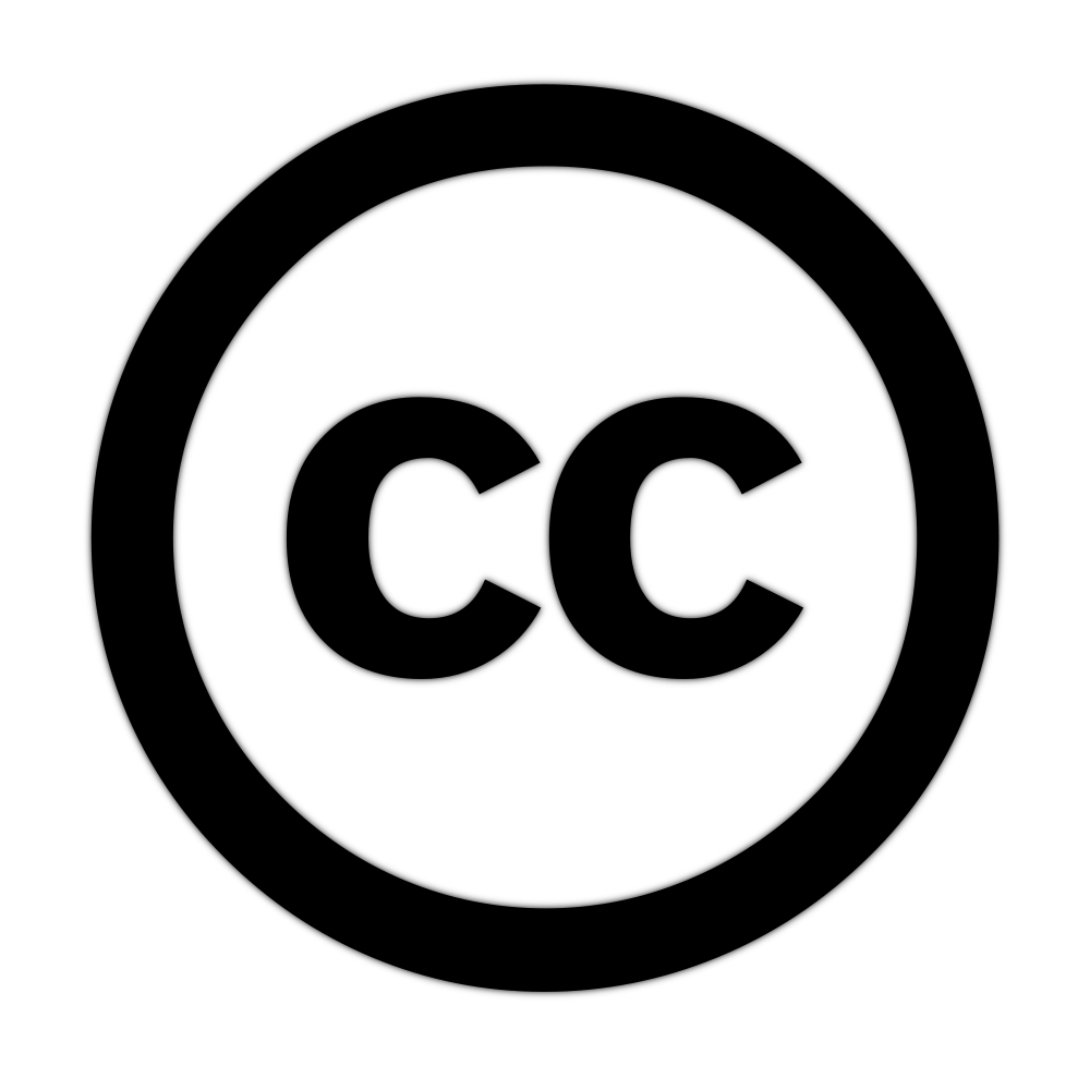 CC-Sym