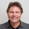 Picture of Gerhard Radlmayr