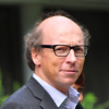 Nutzerbild von Michael Rudner