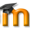 Immagine Moodle-Support Team
