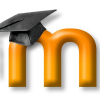 Imagen de Moodle-Support Team