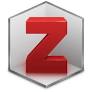zotero logo von www.zotero.org