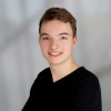Nutzerbild von Lukas Barthel