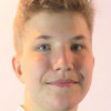 Nutzerbild von Simon Schessner