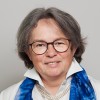 Picture of Sabine Homann-Wenig