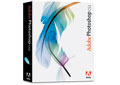 Adobe Photoshop