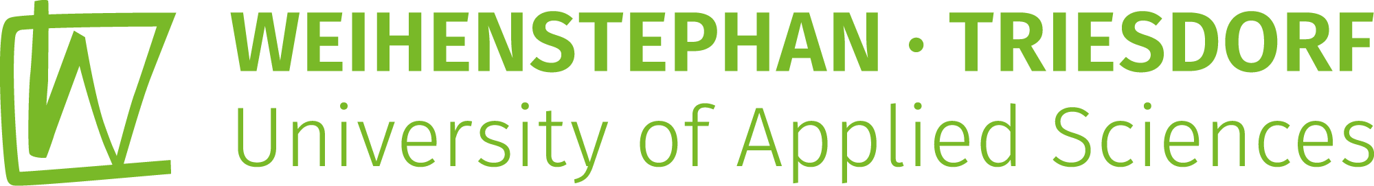 HSWT Logo