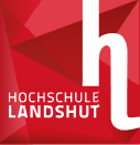 LAH Logo