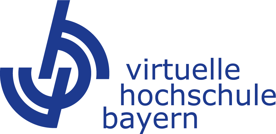 vhb Logo