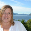 Picture of Viola Stiele