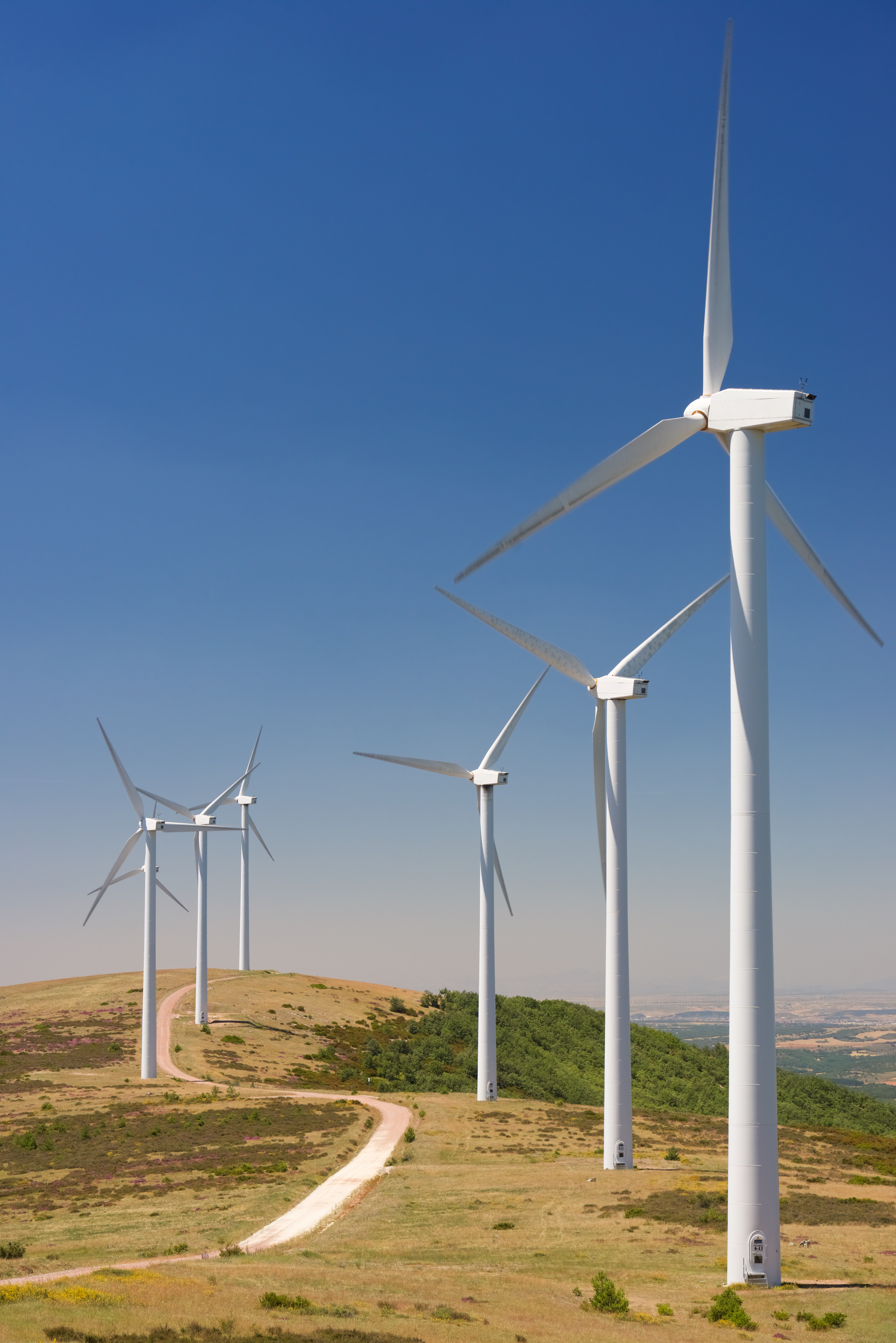 ME2_Renewable Energies (von Jüchen) | VC HSWT