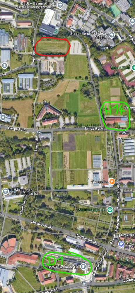 Anhang Anfahrt Pflügen.png