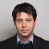 Nutzerbild von Hariolf Kurz