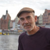 Nutzerbild von Ulrich Groß