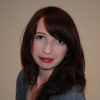 Immagine Josefine Guckenberger