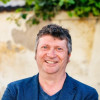Immagine Thomas Sadler