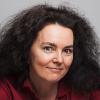 Picture of Natalia Romano Brandt