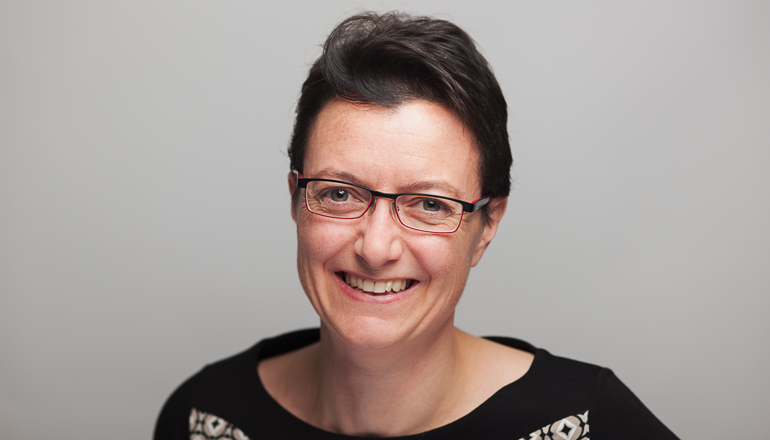 Doris König